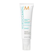 PURIFYING PRE-WASH SCALP SCRUB (EXFOLIANTE PARA CABELLO)
